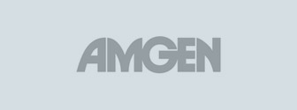 Amgen