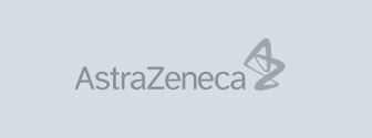 AstraZeneca