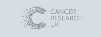 cancer research uk