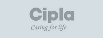 cipla