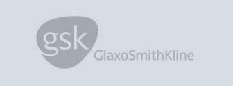 glaxosmithkline