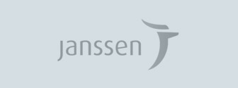 janssen