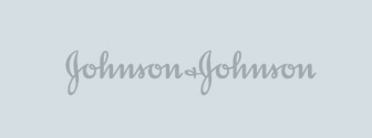 johnson & johnson