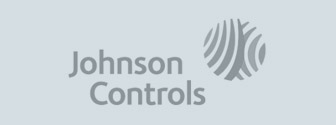 johnson controls