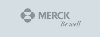 merck