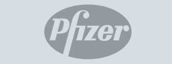 pfizer