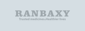 ranbaxy