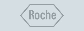 Roche