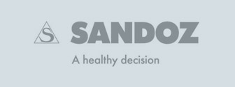 Sandoz