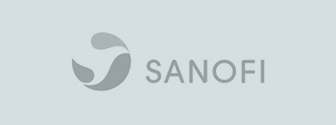 Sanofi