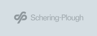 Schering Plough