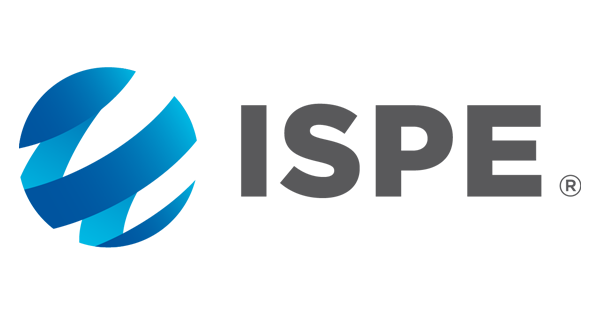 ISPE Annual