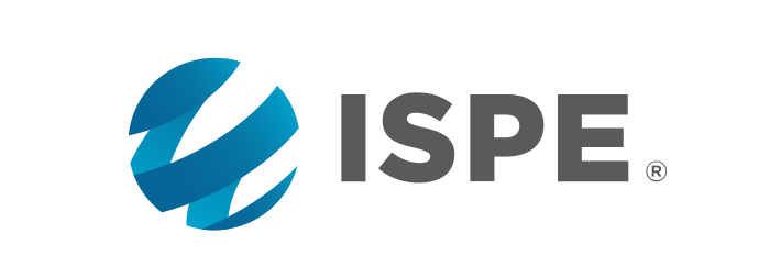 ISPE CaSA, Tuesday 10th March 2020, Durham, NC, USA