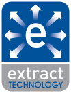 Extract Technology