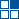 Grid View